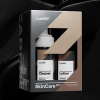 SkinCare Kit
