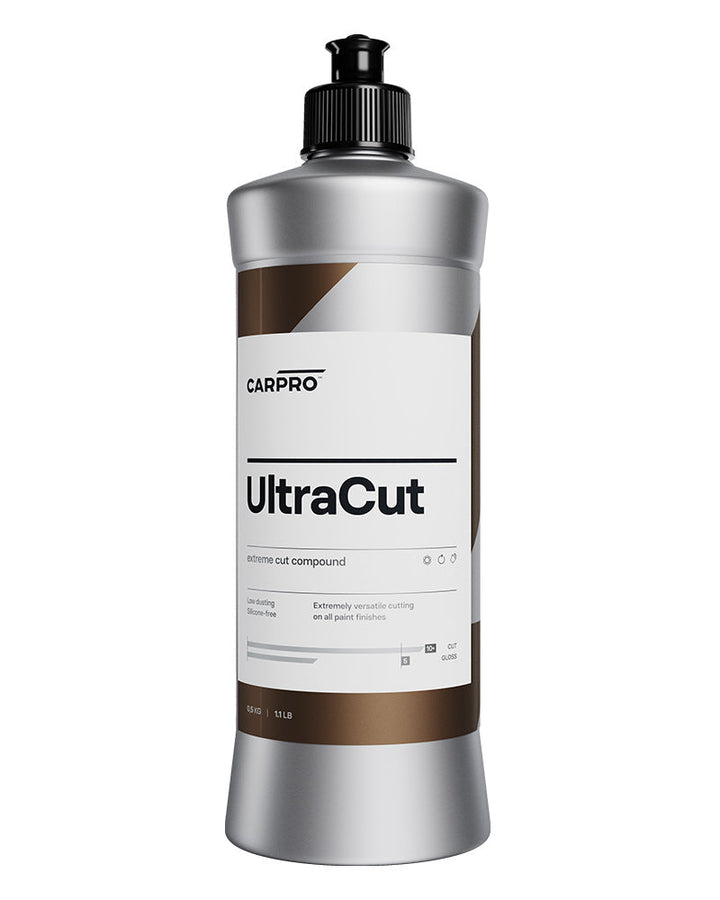 ULTRACUT