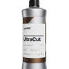 ULTRACUT