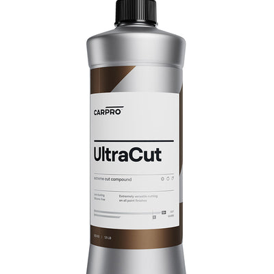 ULTRACUT