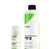 MFX