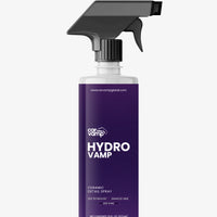 HydroVamp Ceramic Detail Spray