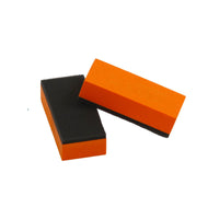 Applicators