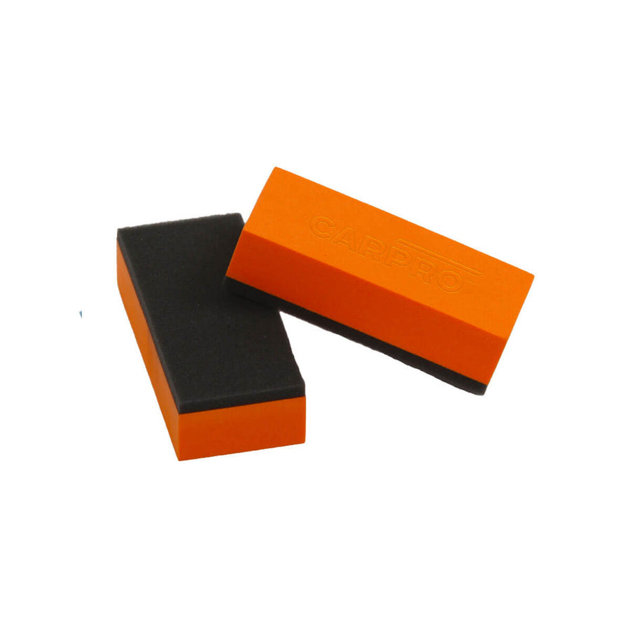 Applicators