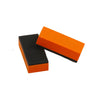 Applicators
