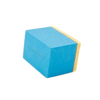 Applicators