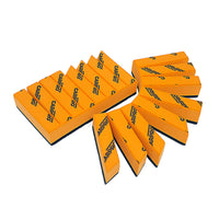 Applicators