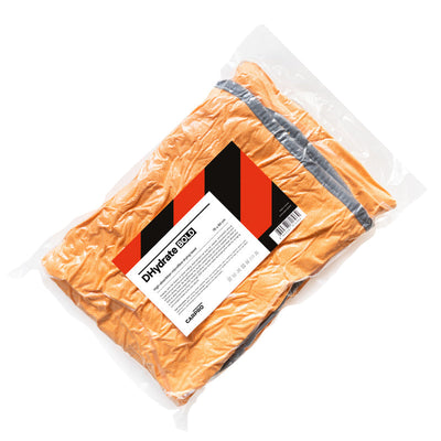 DHydrate Bold