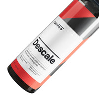 DESCALE