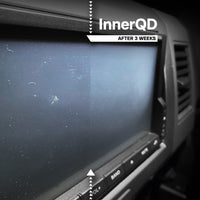 InnerQD