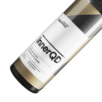 InnerQD