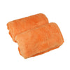 Boa Orange