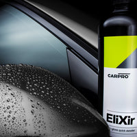 Elixir