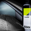 Elixir