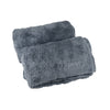 BOA Wheel Towel