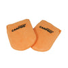 MF Applicator