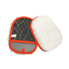 Hand Wash Mitt