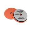 Orange Pad