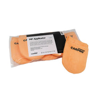 MF Applicator