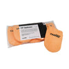 MF Applicator