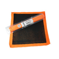Polyshave Towel