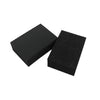 PolyShave Decon Block