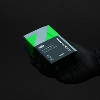 Cquartz SKIN