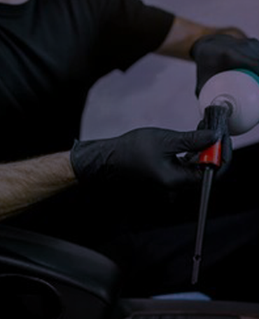 Accessories & Air Fresheners