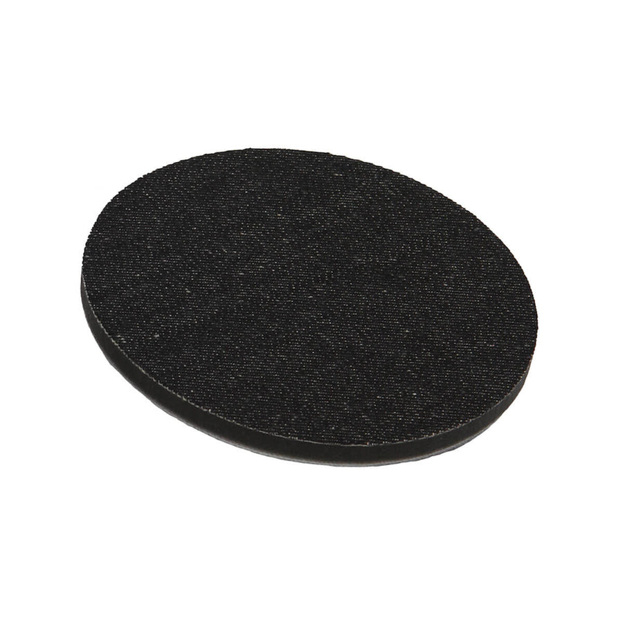 Denim pad