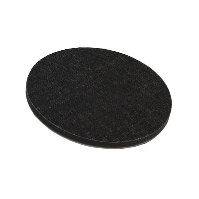 Velvet Pad