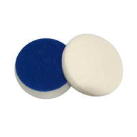 Flash Pad