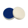 Flash Pad