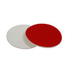 Glass Pad