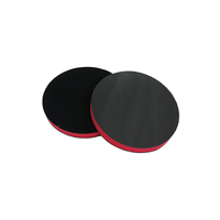 Polyshave Decon Disc