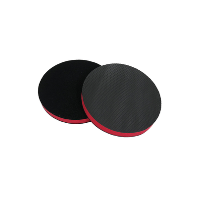 Polyshave Decon Disc